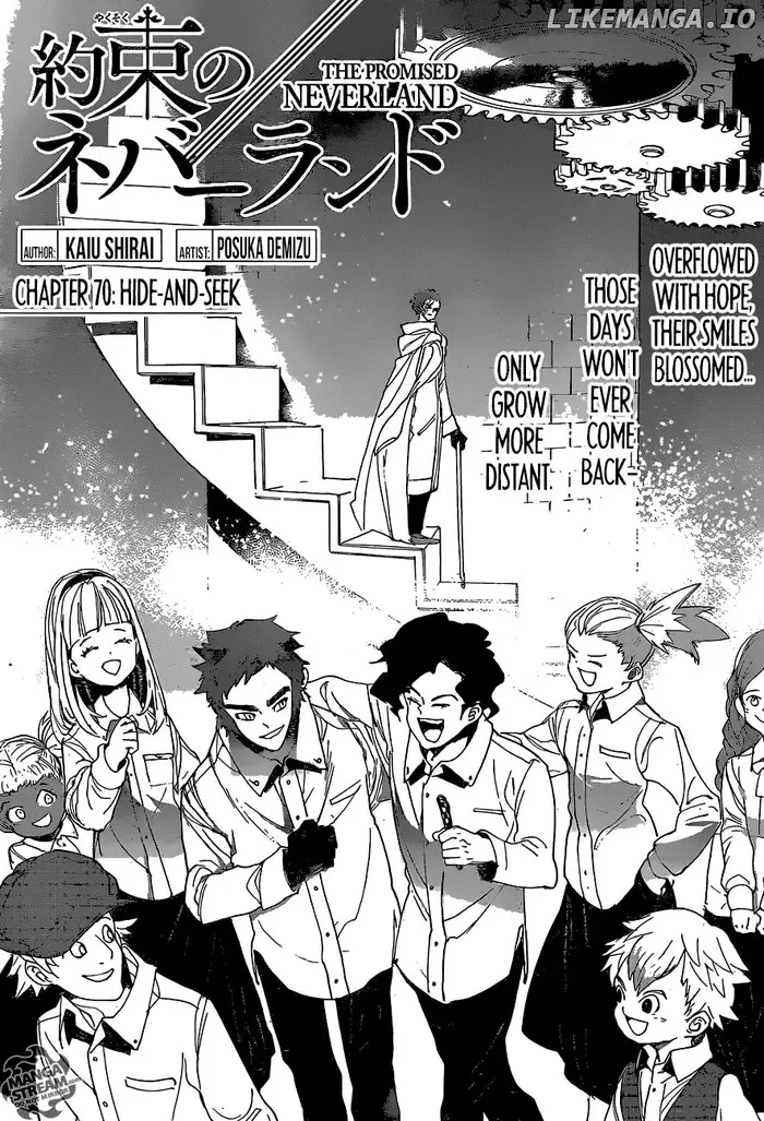 The Promised Neverland chapter 70 image 06_optimized